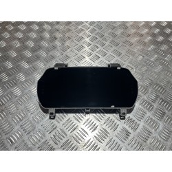 LICZNIK ZEGARY RENAULT ARKANA 20- 1.6 SCE E-TECH