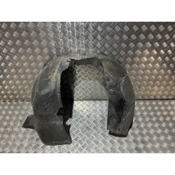 NADKOLE PRAWE PRAWY PRZÓD KOMPLETNE OPEL ZAFIRA C 12- 13301572