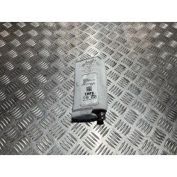 PODUSZKA FOTELA LEWA AIRBAG RENAULT ARKANA 20-
