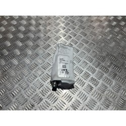 PODUSZKA FOTELA PRAWA AIRBAG RENAULT ARKANA 20-