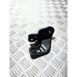 MOCOWANIE WSPORNIK SKODA ELROQ 24- 5LA806930A
