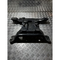 UCHWYT WSPORNIK MOCOWANIE SKODA ELROQ 24- 1EA805211B