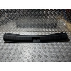 OSŁONA NAKŁADKA PASA TYŁ SKODA ELROQ 24- 5LJ863459