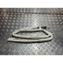 KURTYNA PRAWA AIRBAG RENAULT ARKANA 20-
