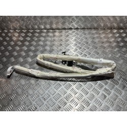 KURTYNA LEWY AIRBAG RENAULT ARKANA 20-