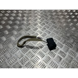 ANTENA GPS MODUŁ RENAULT ARKANA 20-