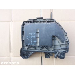 OBUDOWA FILTRA POWIETRZA C3 PICASSO 1.6 E-HDI