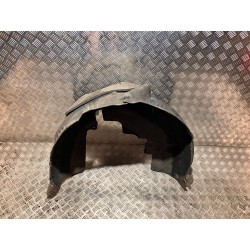 NADKOLE PRAWY TYŁ MERCEDES GLC X253 220D 15-