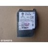 STEROWNIK SENSOR PODUSZKI AIRBAG VW AUDI 1C0909605
