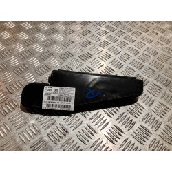 PODUSZKA POWIETRZNA FOTELA PRAWA MERCEDES GLC X253 220D 15- SUV