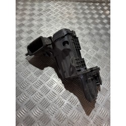 REZONATOR ŁAPACZ POWIETRZA DS 7 CROSSBACK 17- 1.6 THP