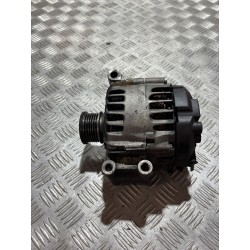 ALTERNATOR DS 7 CROSSBACK 17- 1.6 THP