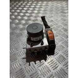 POMPA ABS STEROWNIK DS 7 CROSSBACK 17- 1.6 THP