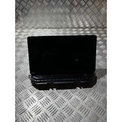 RADIO WYŚWIETLACZ NAWIGACJA SKODA ELROQ 24- 5LA919606B