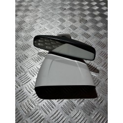 LUSTERKO WEWNĘTRZNE OSŁONA SKODA ELROQ 24- 3G0857511AF