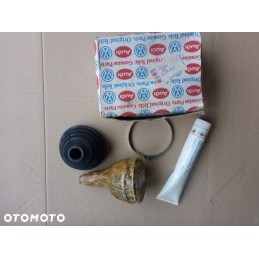 PRZEGUB ZEWNĘTRZNY AUDI VW SEAT SKODA 191498099B