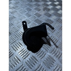 KLAKSON SYGNAŁ DŹWIĘKOWY SKODA ELROQ 24- 11A951206