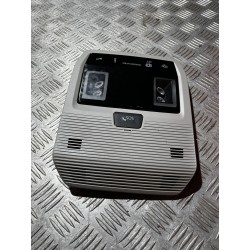LAMPKA PODSUFITKI SKODA ELROQ 24- 5H0959561BM