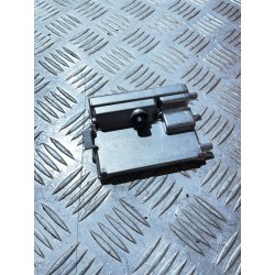 KAMERA ASYSTENT PASA RUCHU PRZÓD SKODA ELROQ 24- 1EA980654P