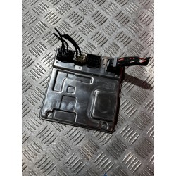 MODUŁ STEROWNIK GATEWAY SKODA ELROQ 24- 1EE937012E