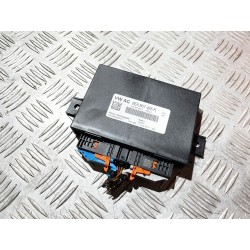 MODUŁ STEROWNIK SKODA ELROQ 24- 0EA907425K