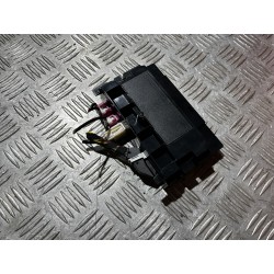 MODUŁ STEROWNIK USŁUG ONLINE SKODA ELROQ 24- 14A035284C