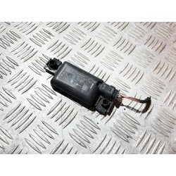 MODUŁ STEROWNIK KLAPY BAGAŻNIKA SKODA ELROQ 24- 57L962243
