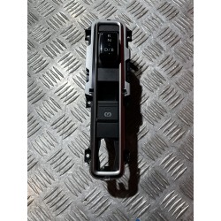 WYBIERAK ZMIANY BIEGÓW SKODA ELROQ 24- 5LA713203F