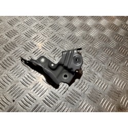 WSPORNIK MOCOWANIE BŁOTNIKA PRAWE BMW 1 F70 M135