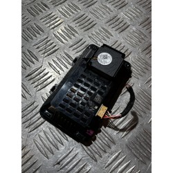 ŁADOWARKA INDUKCYJNA SKODA ELROQ 24- 3P0035502B