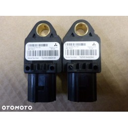 CZUJNIK UDERZENIA PEUGEOT 4007 C-CROSSER OUTLANDER