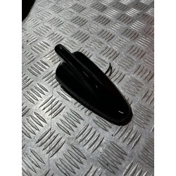 ANTENA DACHOWA REKIN SKODA ELROQ 24- 5WA035507M