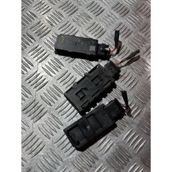 MODUŁ WZMACNIACZ ANTENY REKIN SKODA ELROQ 24- 5WA962133G