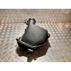OBUDOWA FILTRA POWIETRZA BMW 1 F70 M135 2.0i
