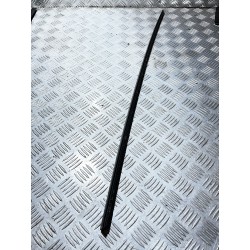 LISTWA SZYBY CZOŁOWEJ LEWA SKODA ELROQ 24- 5LA854327
