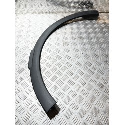 LISTWA NAKŁADKA BŁOTNIKA TYŁ PRAWA SKODA ELROQ 24- 5LJ854820
