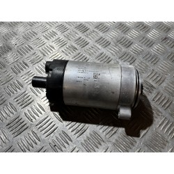 SILNICZEK WSPOMAGANIA ELEKTRYCZNEGO SKODA ELROQ 24- 1EE959440D