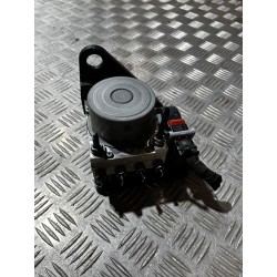 POMPA HAMULCOWA ABS SKODA ELROQ 24- 1EA614517BR