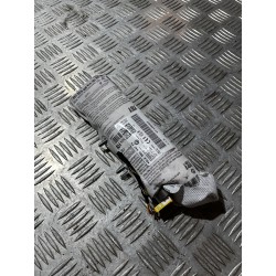 PODUSZKA AIRBAG KANAPY PRAWA SKODA ELROQ 24- 5LA880442E