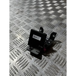 WZMACNIACZ ANTENY SKODA ELROQ 24- 5LA035497A