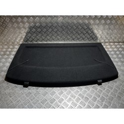 PÓŁKA BAGAŻNIKA TYŁ SKODA ELROQ 24- 5LJ867769
