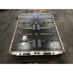 BATERIA AKUMULATOR SKODA ELROQ 24- 82 kWh 234Ah 1EA915910CK