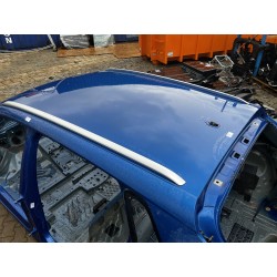DACH SŁUPKI DACHOWE SKODA ELROQ 24- LF5W