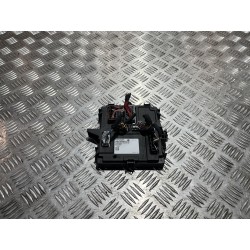 MODUŁ STEROWNIK BCM RENAULT ARKANA 20-