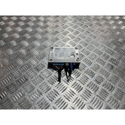 MODUŁ STEROWNIK BCM RENAULT ARKANA 20-