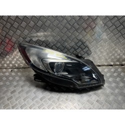 LAMPA REFLEKTOR PRAWY PRZÓD UK OPEL ZAFIRA C 12- 13399863