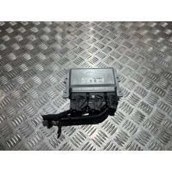 KOMPUTER STEROWNIK SILNIKA RENAULT ARKANA 20- 1.6 SCE