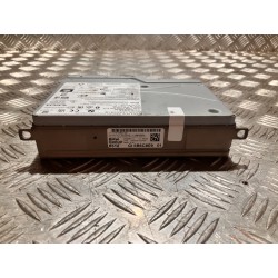 RADIO NAWIGACJA BMW 1 F70 M135 GARMIN