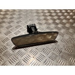 LUSTERKO WSTECZNE WEWNĘTRZNE BMW 1 F70 M135 2.0i
