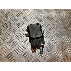 MODUŁ STEROWNIK POMPY PALIWA BMW 1 F70 M135 2.0i